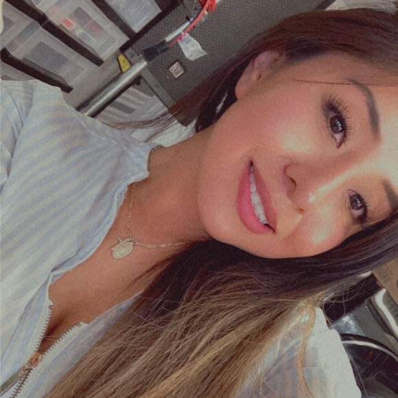 yaxi_gonzalez